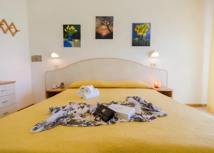 Hotel Gloria