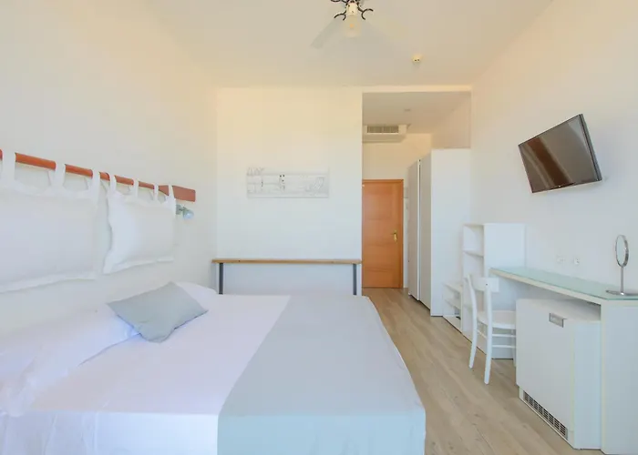 Hotel Nobel